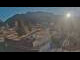 Webcam in Toblach (Dolomites), 1.8 mi away