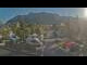 Webcam in Toblach (Dolomites), 2.6 mi away