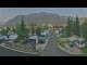 Webcam in Dobbiaco, 6.7 km