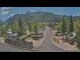 Webcam in Toblach (Dolomites), 0.4 mi away