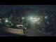Webcam in Toblach (Dolomitterne), 4.7 km