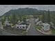 Webcam in Toblach (Dolomites), 1.8 mi away