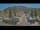 Webcam in Toblach (Dolomiten), 1.8 km entfernt