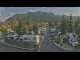 Webcam in Toblach (Dolomites), 2.6 mi away