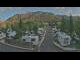 Webcam in Dobbiaco, 1.8 km