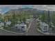 Webcam in Toblach (Dolomitterne), 4.7 km