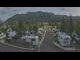Webcam in Toblach (Dolomiten), 4.7 km entfernt