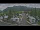 Webcam in Dobbiaco (Dolomitas), 4.7 km