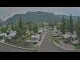 Webcam in Toblach (Dolomites), 0.4 mi away