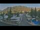 Webcam in Toblach (Dolomites), 2.6 mi away