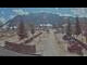 Webcam in Toblach (Dolomitterne), 4.7 km