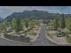 Webcam in Toblach (Dolomites), 0.4 mi away