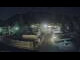 Webcam in Toblach (Dolomiten), 1.1 km entfernt
