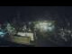 Webcam in Toblach (Dolomiten), 6.7 km entfernt