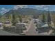 Webcam in Dobbiaco (Dolomitas), 4.7 km