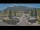 Webcam in Dobbiaco (Dolomitas), 1.8 km