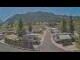 Webcam in Dobbiaco, 4.7 km