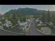 Webcam in Toblach (Dolomites), 0.4 mi away