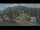 Webcam in Toblach (Dolomites), 2.6 mi away