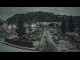 Webcam in Toblach (Dolomiten), 1.8 km entfernt