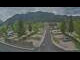 Webcam in Toblach (Dolomites), 0.4 mi away
