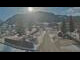 Webcam in Toblach (Dolomiten), 1.1 km entfernt