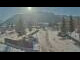 Webcam in Toblach (Dolomites), 0.4 mi away