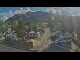 Webcam in Toblach (Dolomiten), 1.8 km entfernt