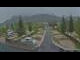 Webcam in Toblach (Dolomiten), 1.8 km entfernt