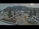 Webcam in Toblach (Dolomites), 0.4 mi away
