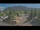 Webcam in Toblach (Dolomites), 0.4 mi away