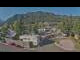Webcam in Toblach (Dolomites), 2.6 mi away
