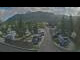 Webcam in Toblach (Dolomites), 1.8 mi away