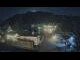 Webcam in Toblach (Dolomiten), 1.8 km entfernt