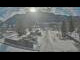 Webcam in Dobbiaco, 1.1 km