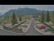 Webcam in Toblach (Dolomites), 0.4 mi away