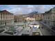 Webcam Aix-les-Bains