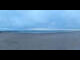 Le Portel - 51.8 mi