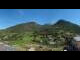 Webcam in Introd, 4.2 mi away