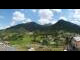 Webcam in Introd, 8.6 km