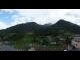 Webcam in Introd, 10.9 km