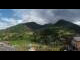 Webcam in Introd, 8.2 km