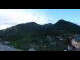 Webcam in Introd, 4.2 mi away
