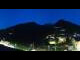 Webcam in Introd, 4.2 mi away