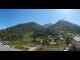 Webcam in Introd, 4.2 mi away