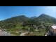 Webcam in Introd, 10.9 km