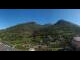 Webcam in Introd, 8.2 km