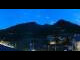 Webcam in Introd, 8.6 km entfernt