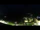 Webcam in Introd, 8.2 km entfernt