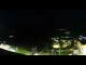 Webcam in Introd, 10.9 km